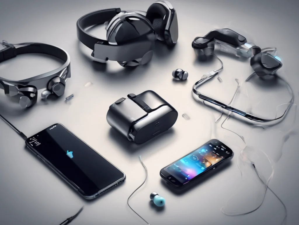 715e08ed-6432-4355-87cd-9058a26825a7