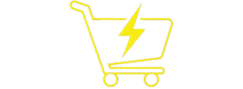 promoeletronicosbr.shop